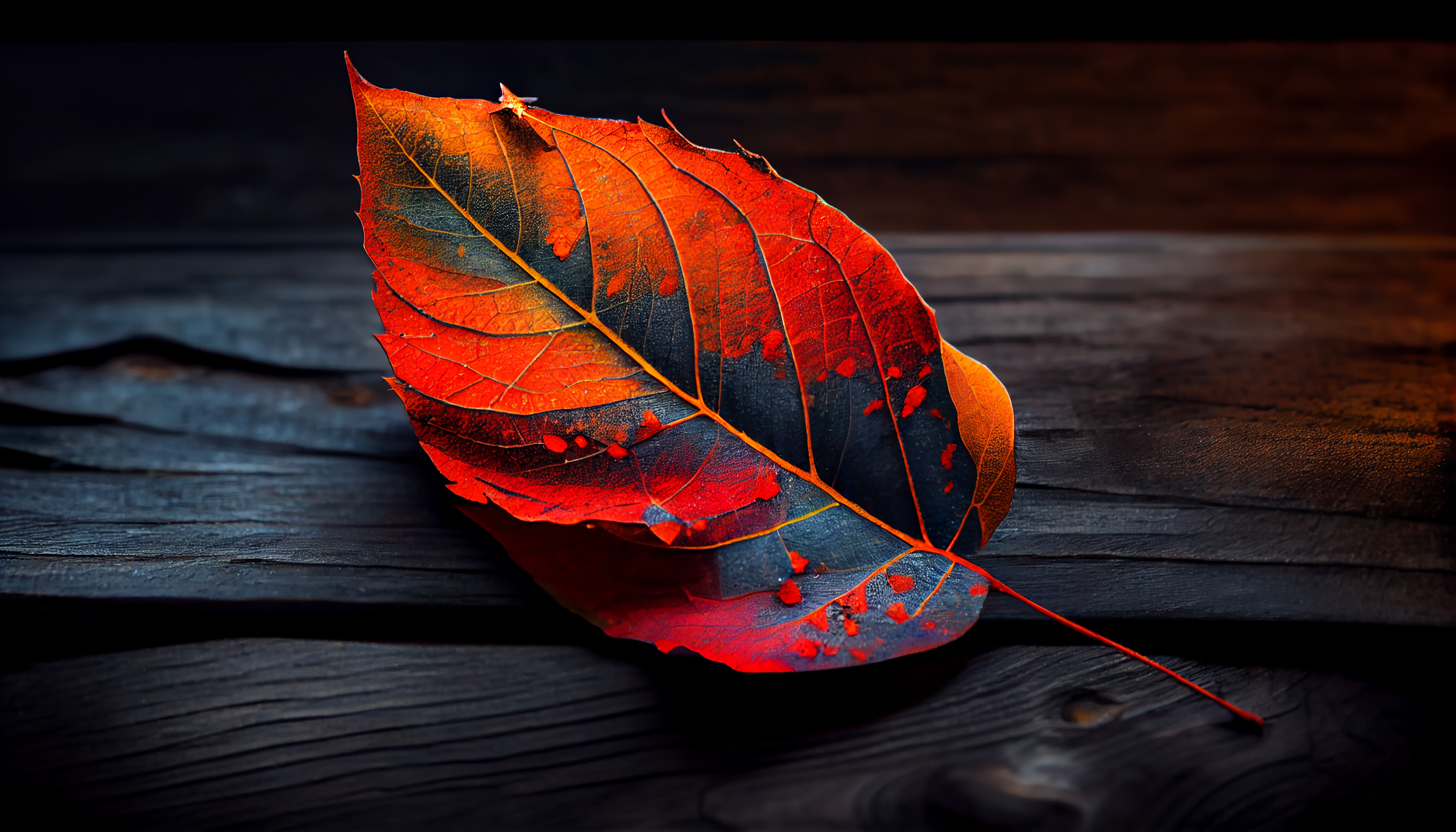 zoomed-img